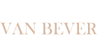 Logo Michael Van Bever